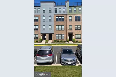 20344 Newfoundland Square, Ashburn, VA 20147 - Photo 3