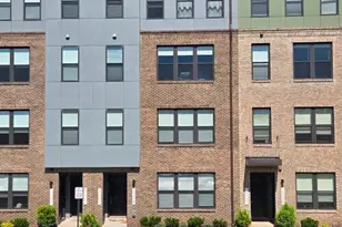 20344 Newfoundland Sq, Ashburn, VA 20147 - Photo 3