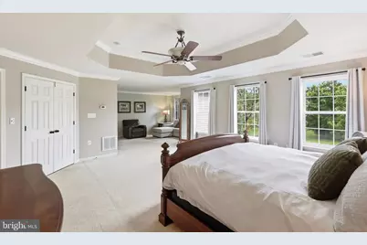 164 Alpine Drive SE, Leesburg, VA 20175 - Photo 21