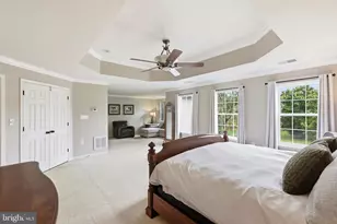 164 Alpine Dr SE, Leesburg, VA 20175 - Photo 21