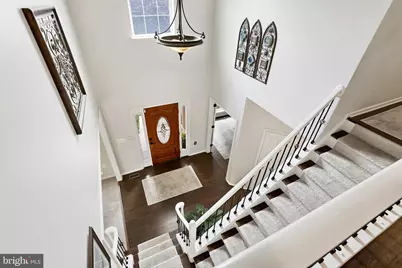 164 Alpine Drive SE, Leesburg, VA 20175 - Photo 17