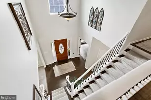 164 Alpine Dr SE, Leesburg, VA 20175 - Photo 17