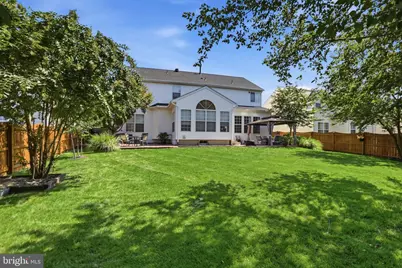 164 Alpine Drive SE, Leesburg, VA 20175 - Photo 41