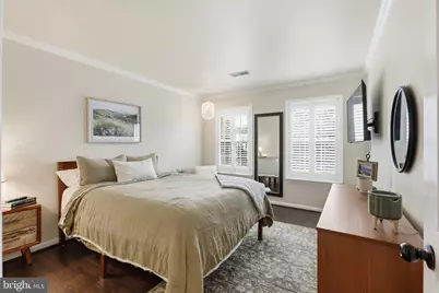 164 Alpine Drive SE, Leesburg, VA 20175 - Photo 31