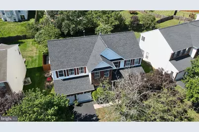 164 Alpine Drive SE, Leesburg, VA 20175 - Photo 43