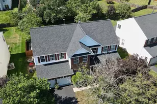 164 Alpine Dr SE, Leesburg, VA 20175 - Photo 43
