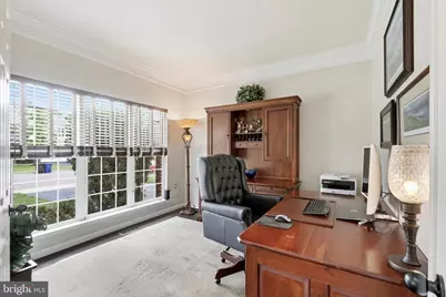 164 Alpine Drive SE, Leesburg, VA 20175 - Photo 5