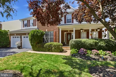 164 Alpine Drive SE, Leesburg, VA 20175 - Photo 3