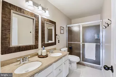 164 Alpine Drive SE, Leesburg, VA 20175 - Photo 29