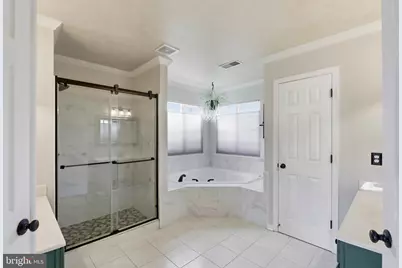 164 Alpine Drive SE, Leesburg, VA 20175 - Photo 23