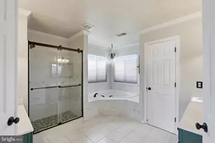 164 Alpine Dr SE, Leesburg, VA 20175 - Photo 23