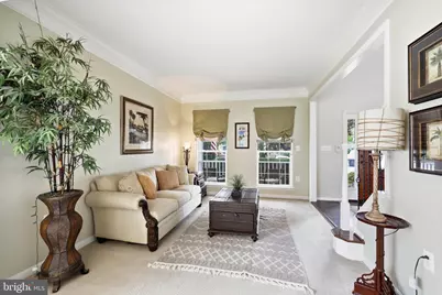 164 Alpine Drive SE, Leesburg, VA 20175 - Photo 7