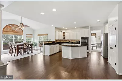 164 Alpine Drive SE, Leesburg, VA 20175 - Photo 13