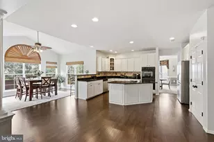 164 Alpine Dr SE, Leesburg, VA 20175 - Photo 13