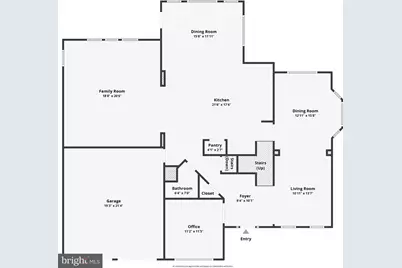 164 Alpine Drive SE, Leesburg, VA 20175 - Photo 45
