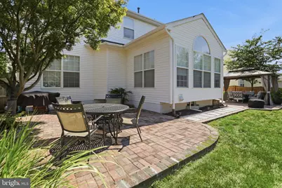 164 Alpine Drive SE, Leesburg, VA 20175 - Photo 39