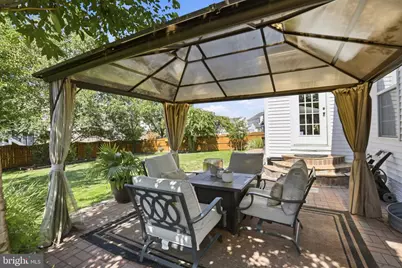 164 Alpine Drive SE, Leesburg, VA 20175 - Photo 37