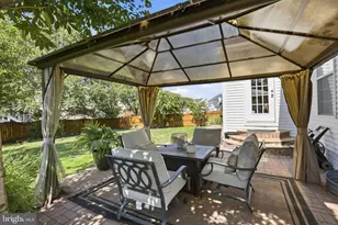 164 Alpine Dr SE, Leesburg, VA 20175 - Photo 37