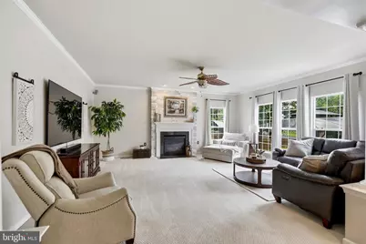 164 Alpine Drive SE, Leesburg, VA 20175 - Photo 15