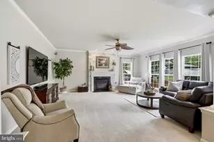 164 Alpine Dr SE, Leesburg, VA 20175 - Photo 15