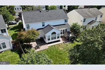 164 Alpine Drive SE, Leesburg, VA 20175 - Photo 35