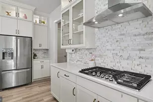 23609 Roselle Rdg Ln, Aldie, VA 20105 - Photo 33