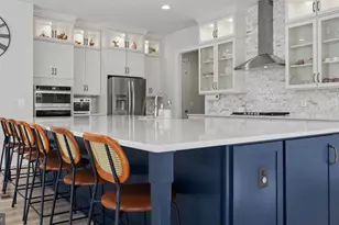 23609 Roselle Rdg Ln, Aldie, VA 20105 - Photo 29