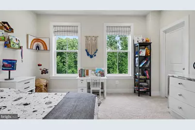 23609 Roselle Ridge Lane, Aldie, VA 20105 - Photo 59