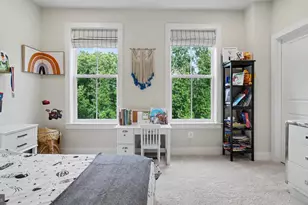 23609 Roselle Rdg Ln, Aldie, VA 20105 - Photo 59