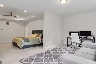23609 Roselle Rdg Ln, Aldie, VA 20105 - Photo 43