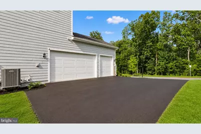 23609 Roselle Ridge Lane, Aldie, VA 20105 - Photo 7