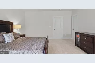 23609 Roselle Ridge Lane, Aldie, VA 20105 - Photo 65