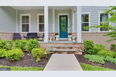 23609 Roselle Ridge Lane, Aldie, VA 20105 - Photo 11
