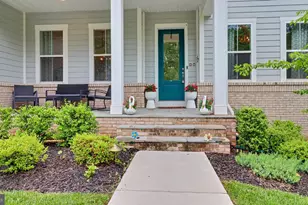 23609 Roselle Rdg Ln, Aldie, VA 20105 - Photo 11