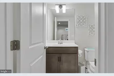 23609 Roselle Ridge Lane, Aldie, VA 20105 - Photo 67