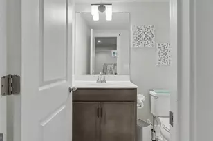 23609 Roselle Rdg Ln, Aldie, VA 20105 - Photo 67