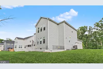 23609 Roselle Ridge Lane, Aldie, VA 20105 - Photo 73