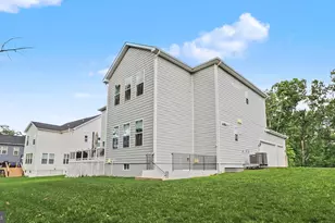 23609 Roselle Rdg Ln, Aldie, VA 20105 - Photo 73