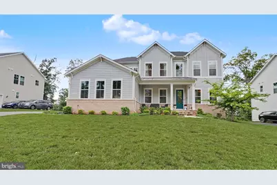 23609 Roselle Ridge Lane, Aldie, VA 20105 - Photo 5