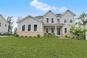 23609 Roselle Rdg Ln, Aldie, VA 20105 - Photo 5