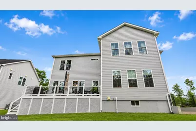 23609 Roselle Ridge Lane, Aldie, VA 20105 - Photo 69