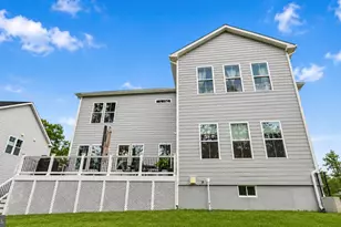 23609 Roselle Rdg Ln, Aldie, VA 20105 - Photo 69