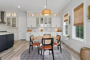 23609 Roselle Rdg Ln, Aldie, VA 20105 - Photo 27
