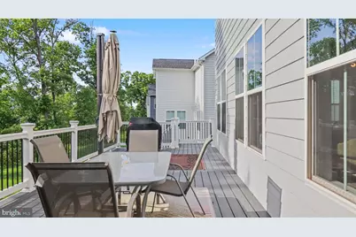 23609 Roselle Ridge Lane, Aldie, VA 20105 - Photo 37