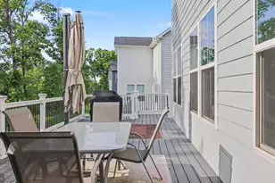 23609 Roselle Rdg Ln, Aldie, VA 20105 - Photo 37