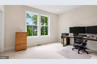 23609 Roselle Ridge Lane, Aldie, VA 20105 - Photo 49