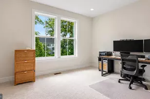 23609 Roselle Rdg Ln, Aldie, VA 20105 - Photo 49