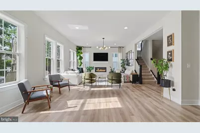 23609 Roselle Ridge Lane, Aldie, VA 20105 - Photo 25