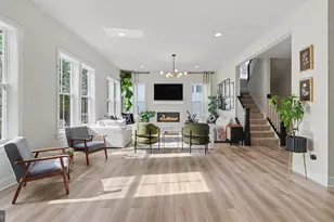 23609 Roselle Rdg Ln, Aldie, VA 20105 - Photo 25