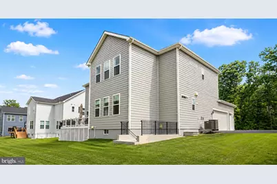 23609 Roselle Ridge Lane, Aldie, VA 20105 - Photo 71